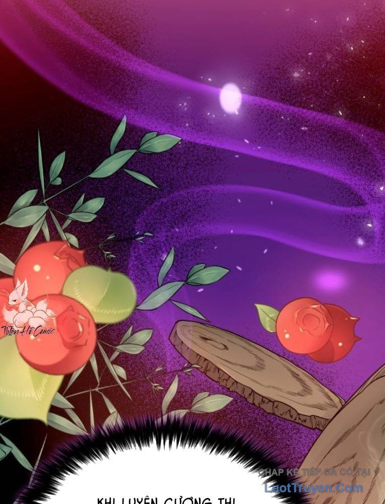 Hoạn Quan Hồi Quy: Tróc Phong Truy Nguyệt - Chapter 66 - Page 27