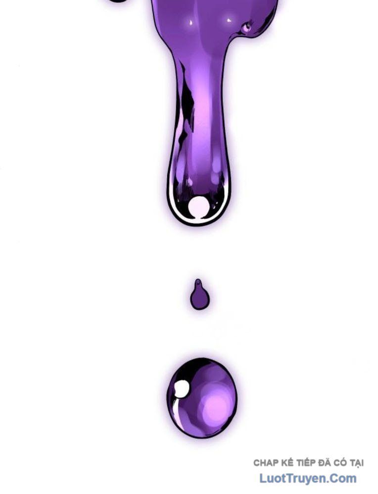 Hoạn Quan Hồi Quy: Tróc Phong Truy Nguyệt - Chapter 66 - Page 29