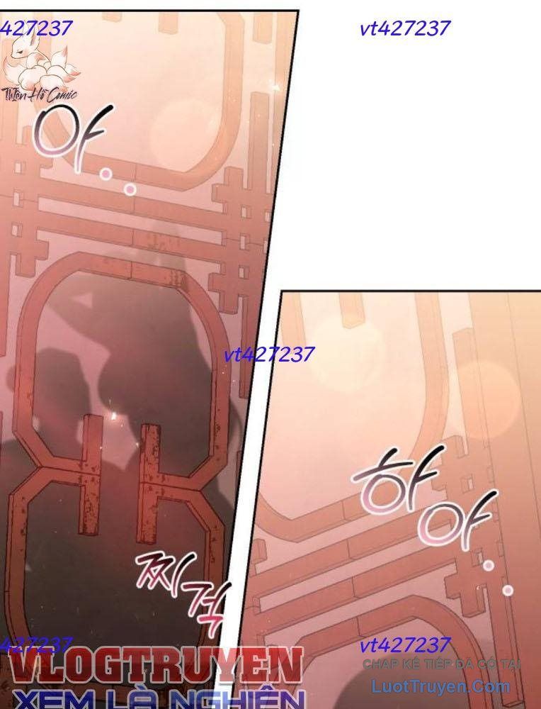 Hoạn Quan Hồi Quy: Tróc Phong Truy Nguyệt - Chapter 66 - Page 3