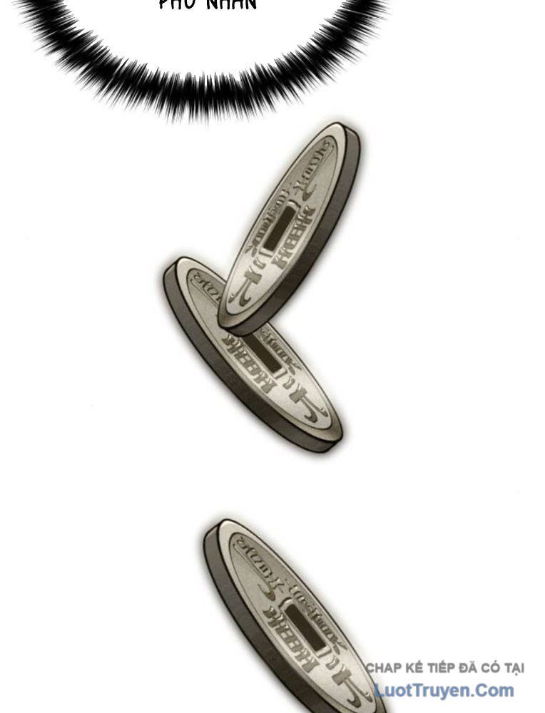 Hoạn Quan Hồi Quy: Tróc Phong Truy Nguyệt - Chapter 66 - Page 32