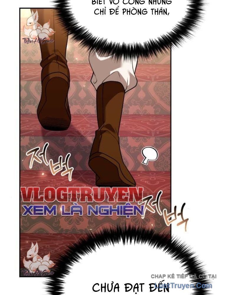 Hoạn Quan Hồi Quy: Tróc Phong Truy Nguyệt - Chapter 66 - Page 37