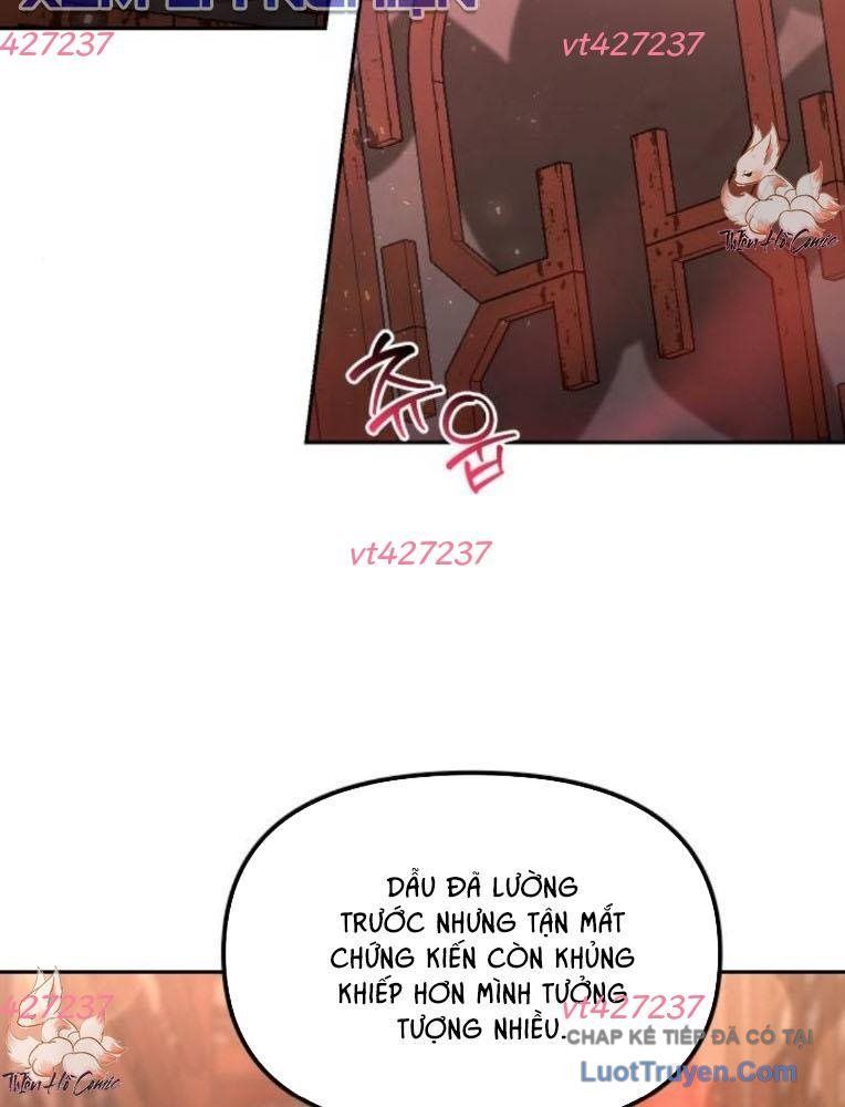 Hoạn Quan Hồi Quy: Tróc Phong Truy Nguyệt - Chapter 66 - Page 4