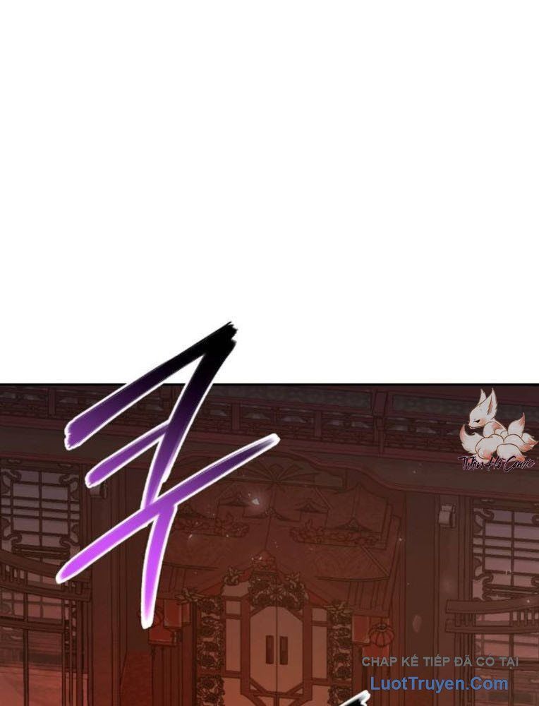 Hoạn Quan Hồi Quy: Tróc Phong Truy Nguyệt - Chapter 66 - Page 42