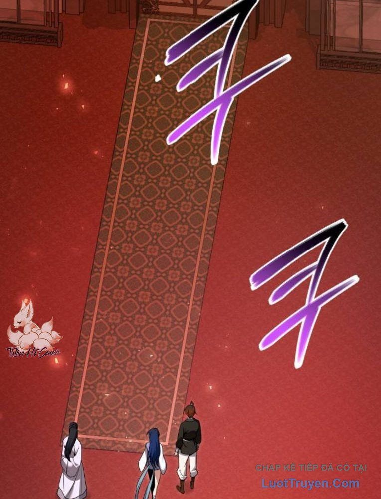 Hoạn Quan Hồi Quy: Tróc Phong Truy Nguyệt - Chapter 66 - Page 43