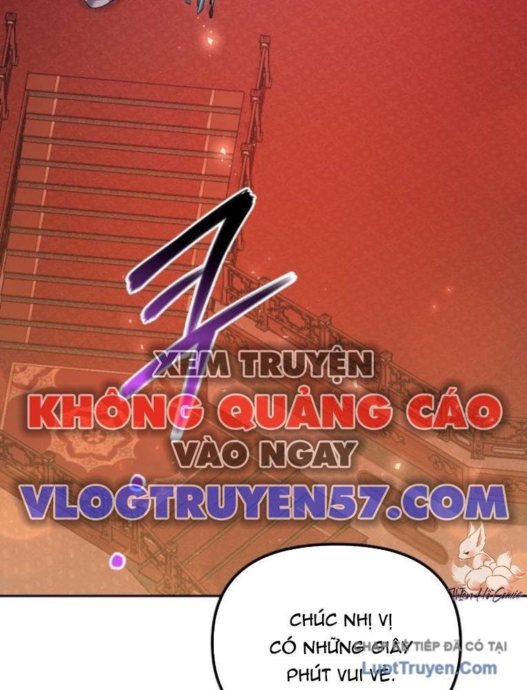 Hoạn Quan Hồi Quy: Tróc Phong Truy Nguyệt - Chapter 66 - Page 44