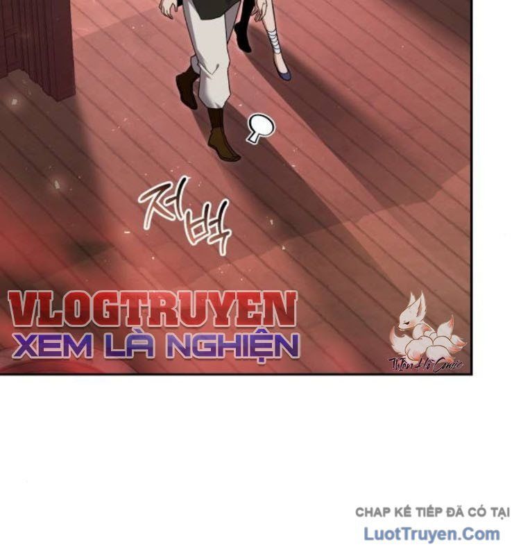 Hoạn Quan Hồi Quy: Tróc Phong Truy Nguyệt - Chapter 66 - Page 48