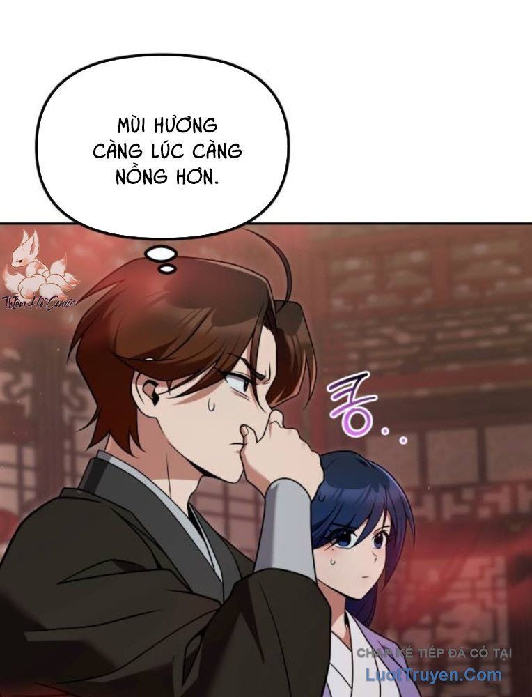 Hoạn Quan Hồi Quy: Tróc Phong Truy Nguyệt - Chapter 66 - Page 49