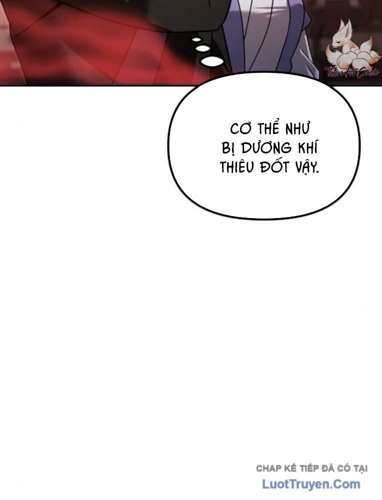 Hoạn Quan Hồi Quy: Tróc Phong Truy Nguyệt - Chapter 66 - Page 50