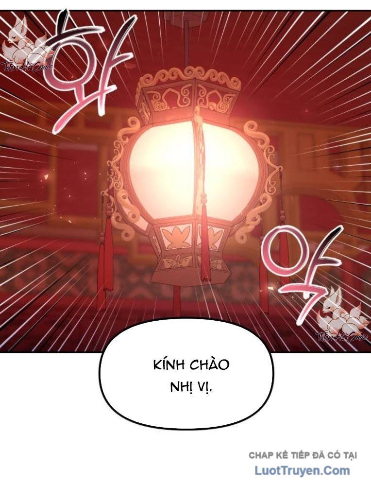 Hoạn Quan Hồi Quy: Tróc Phong Truy Nguyệt - Chapter 66 - Page 51