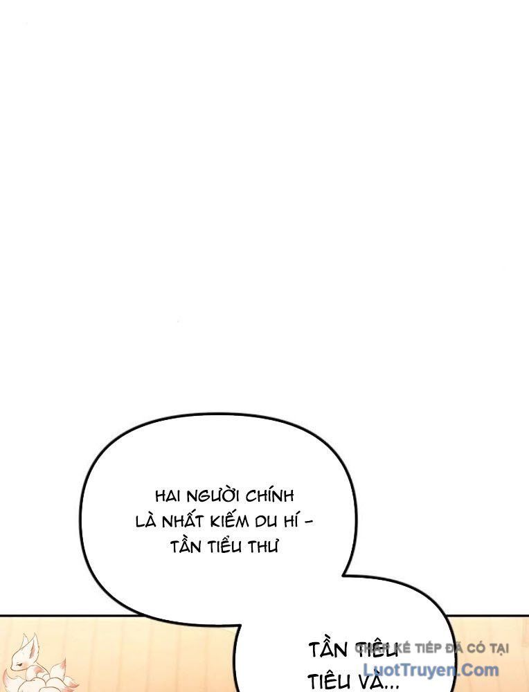 Hoạn Quan Hồi Quy: Tróc Phong Truy Nguyệt - Chapter 66 - Page 52