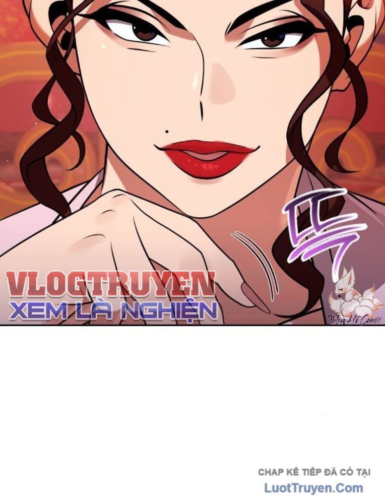 Hoạn Quan Hồi Quy: Tróc Phong Truy Nguyệt - Chapter 66 - Page 55