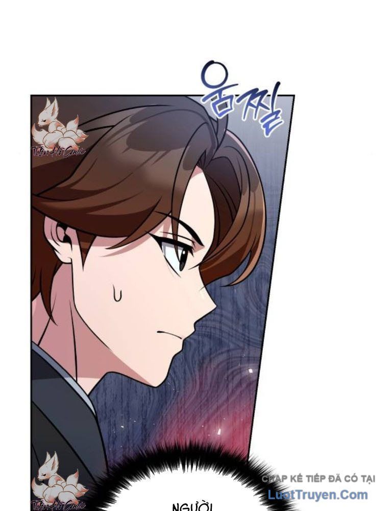 Hoạn Quan Hồi Quy: Tróc Phong Truy Nguyệt - Chapter 66 - Page 56