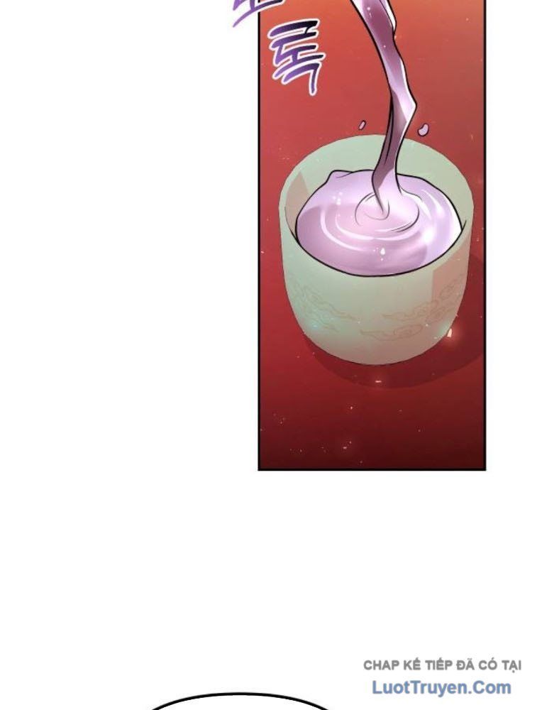 Hoạn Quan Hồi Quy: Tróc Phong Truy Nguyệt - Chapter 66 - Page 58