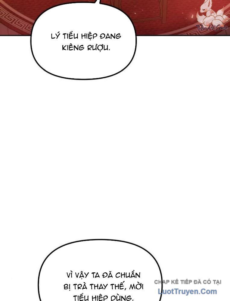 Hoạn Quan Hồi Quy: Tróc Phong Truy Nguyệt - Chapter 66 - Page 60