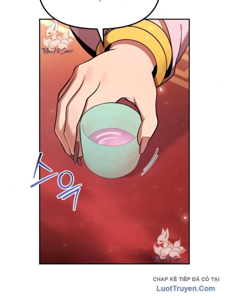 Hoạn Quan Hồi Quy: Tróc Phong Truy Nguyệt - Chapter 66 - Page 61