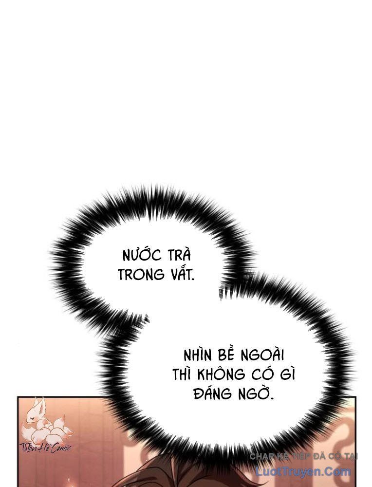 Hoạn Quan Hồi Quy: Tróc Phong Truy Nguyệt - Chapter 66 - Page 62