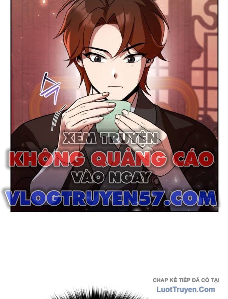 Hoạn Quan Hồi Quy: Tróc Phong Truy Nguyệt - Chapter 66 - Page 63