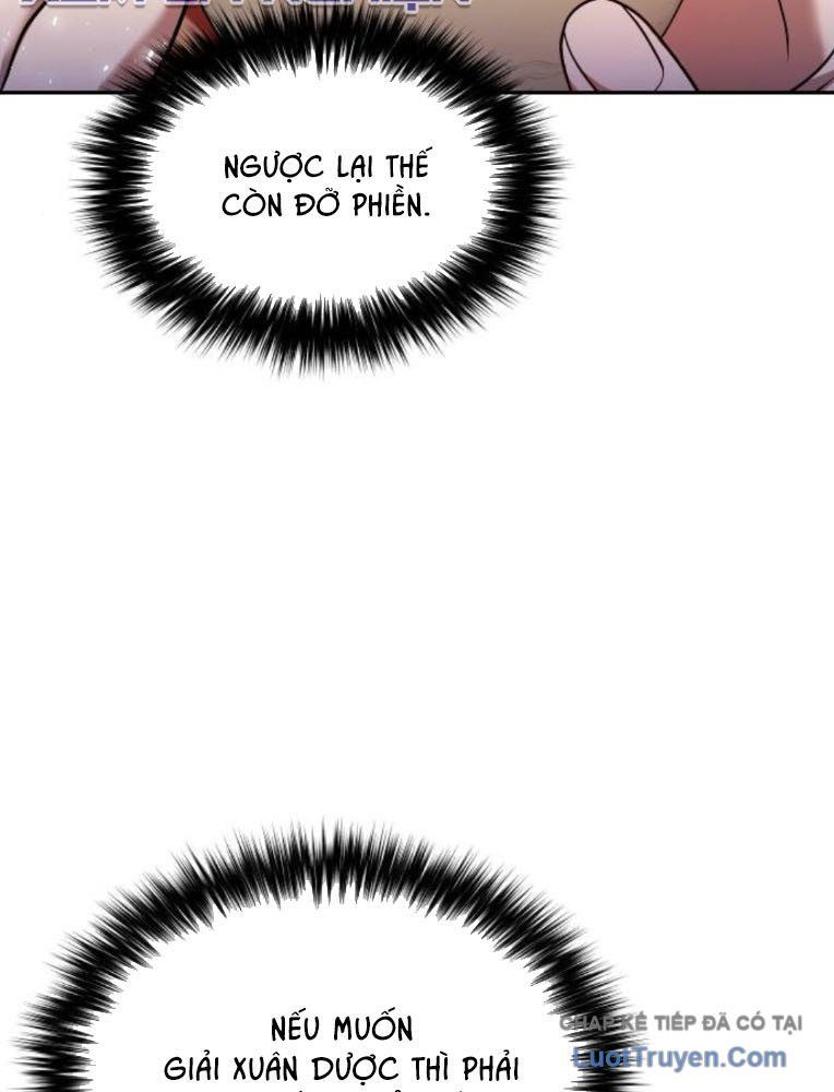 Hoạn Quan Hồi Quy: Tróc Phong Truy Nguyệt - Chapter 66 - Page 65