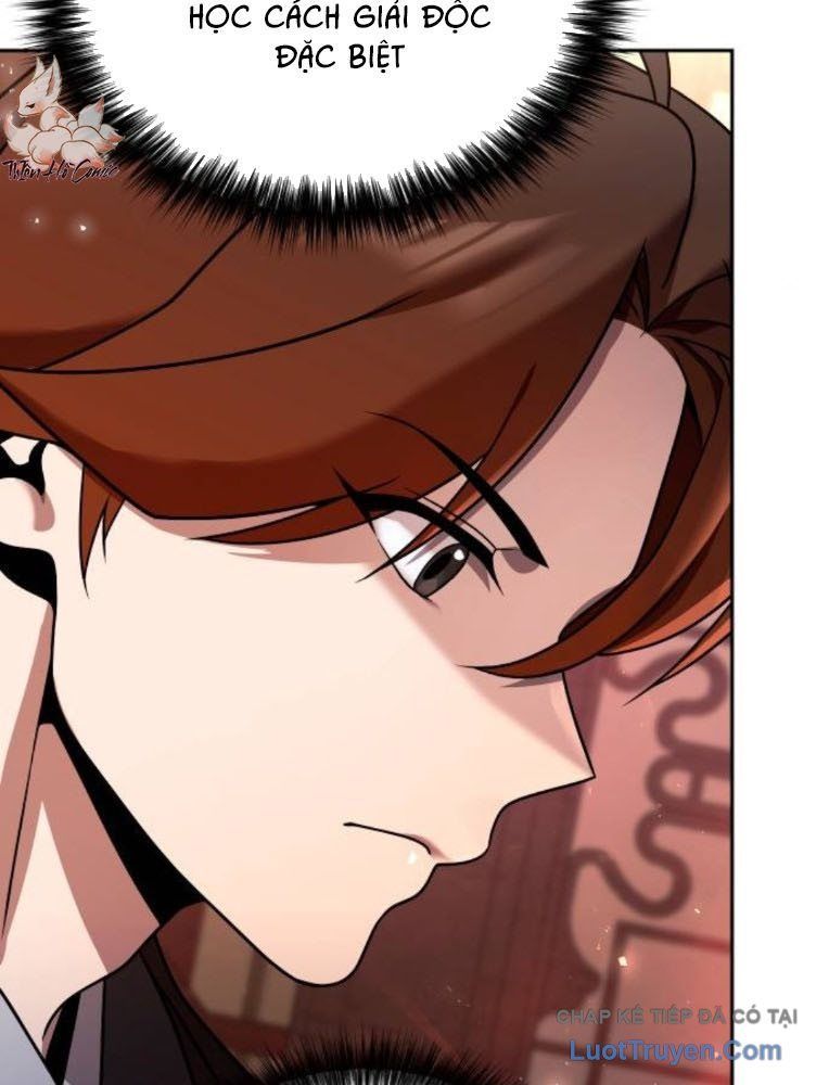 Hoạn Quan Hồi Quy: Tróc Phong Truy Nguyệt - Chapter 66 - Page 66