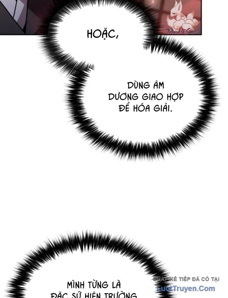 Hoạn Quan Hồi Quy: Tróc Phong Truy Nguyệt - Chapter 66 - Page 67