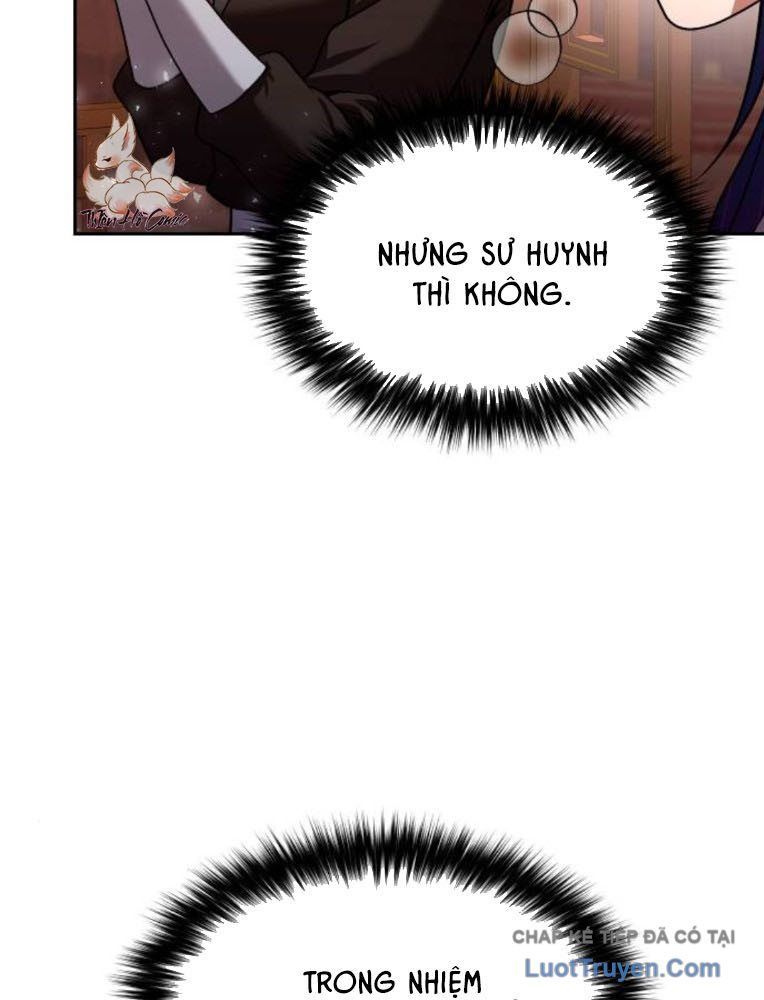 Hoạn Quan Hồi Quy: Tróc Phong Truy Nguyệt - Chapter 66 - Page 69