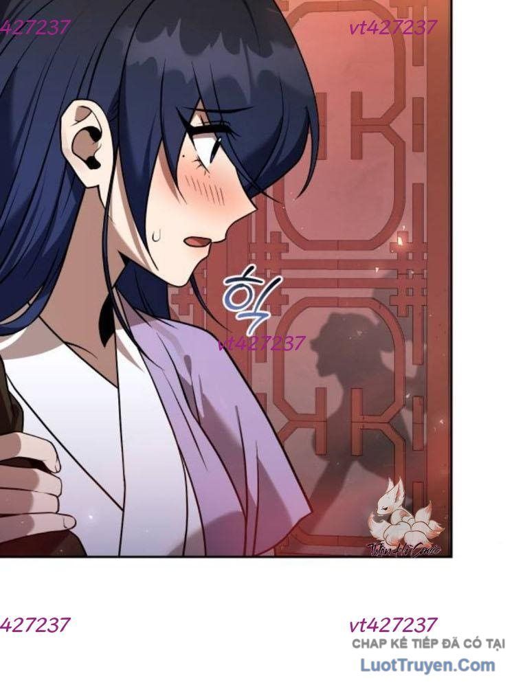 Hoạn Quan Hồi Quy: Tróc Phong Truy Nguyệt - Chapter 66 - Page 7