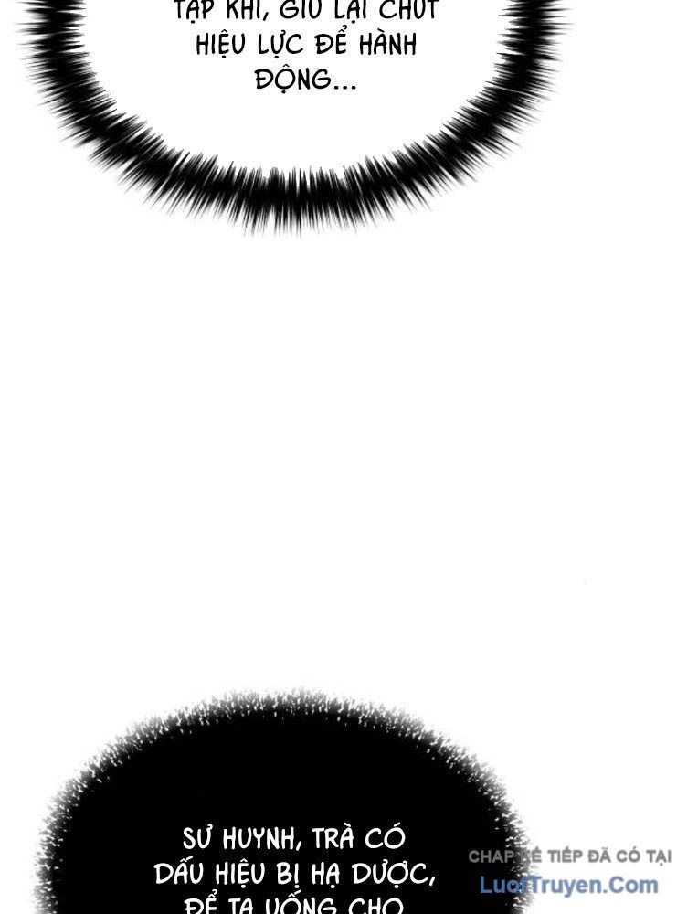 Hoạn Quan Hồi Quy: Tróc Phong Truy Nguyệt - Chapter 66 - Page 71