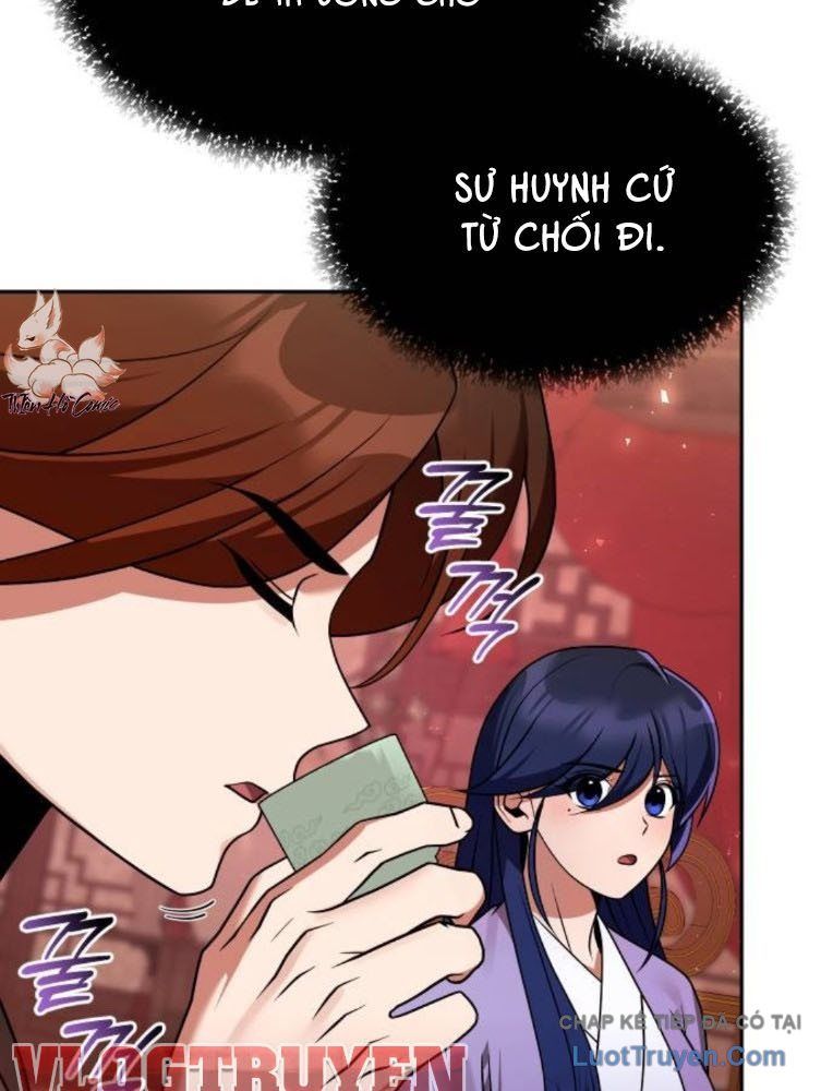 Hoạn Quan Hồi Quy: Tróc Phong Truy Nguyệt - Chapter 66 - Page 72