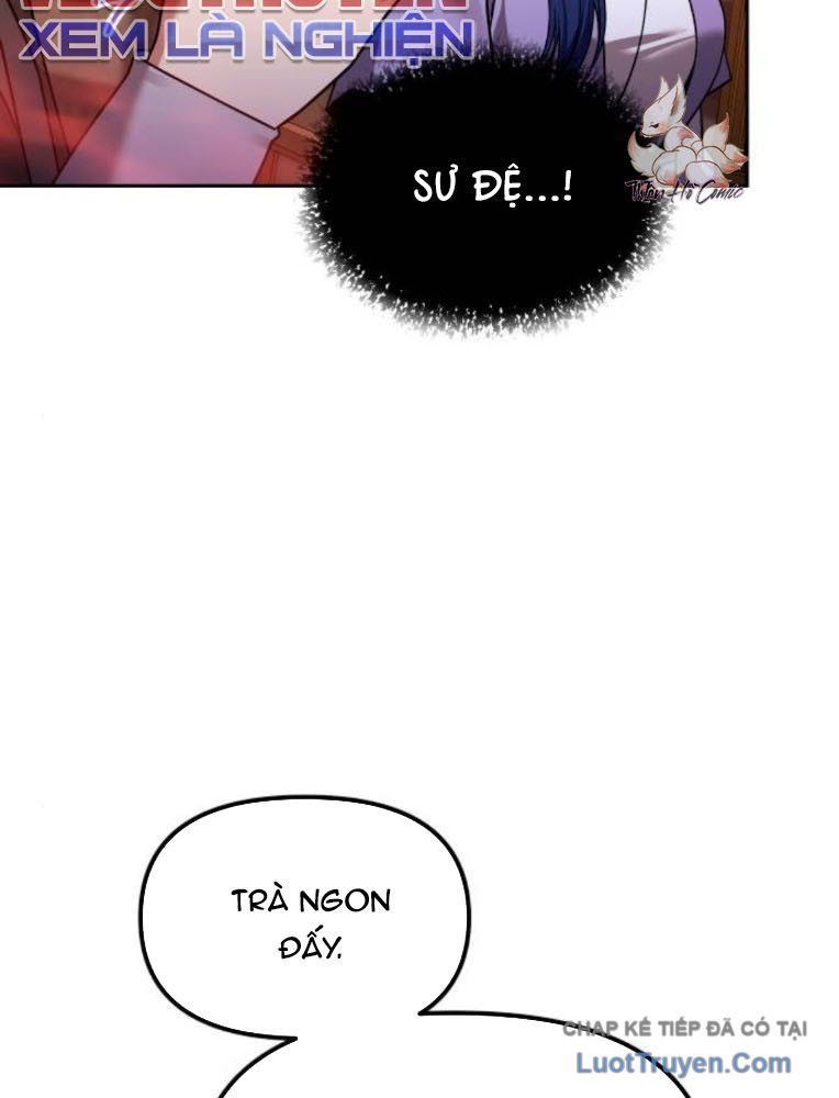 Hoạn Quan Hồi Quy: Tróc Phong Truy Nguyệt - Chapter 66 - Page 73