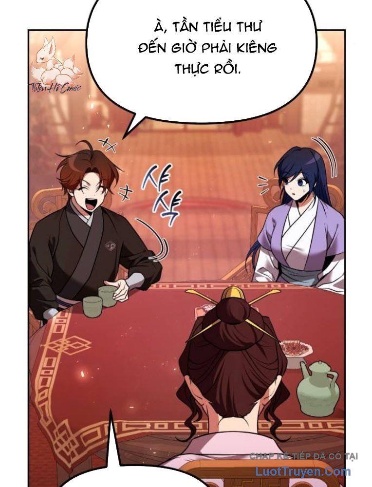 Hoạn Quan Hồi Quy: Tróc Phong Truy Nguyệt - Chapter 66 - Page 74