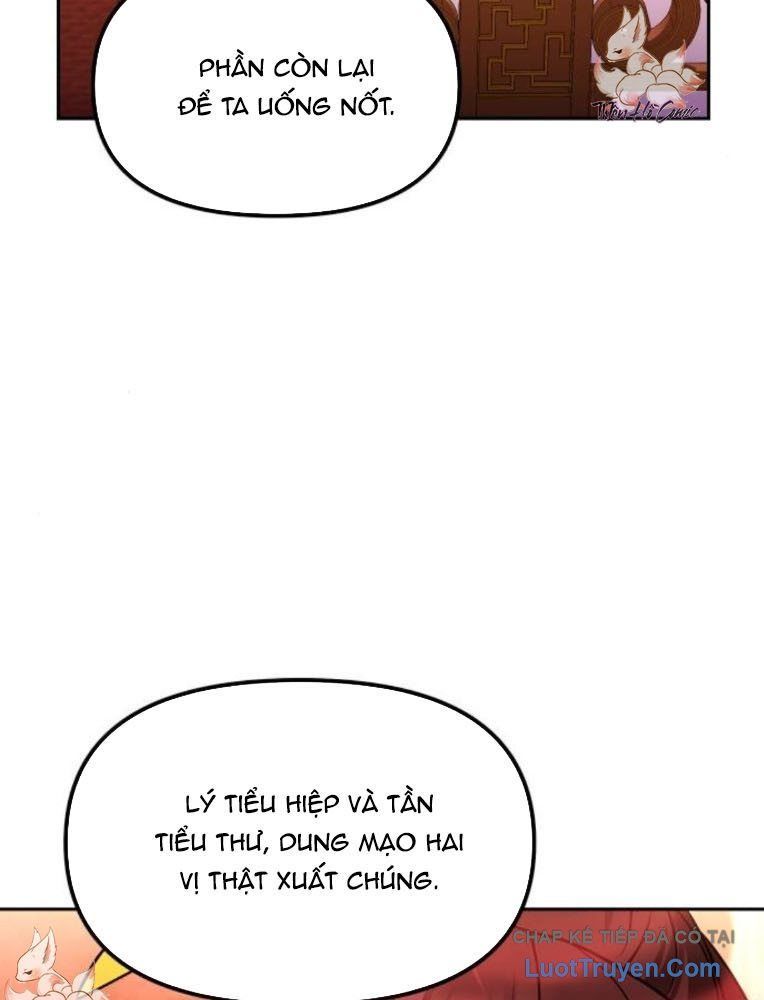 Hoạn Quan Hồi Quy: Tróc Phong Truy Nguyệt - Chapter 66 - Page 75