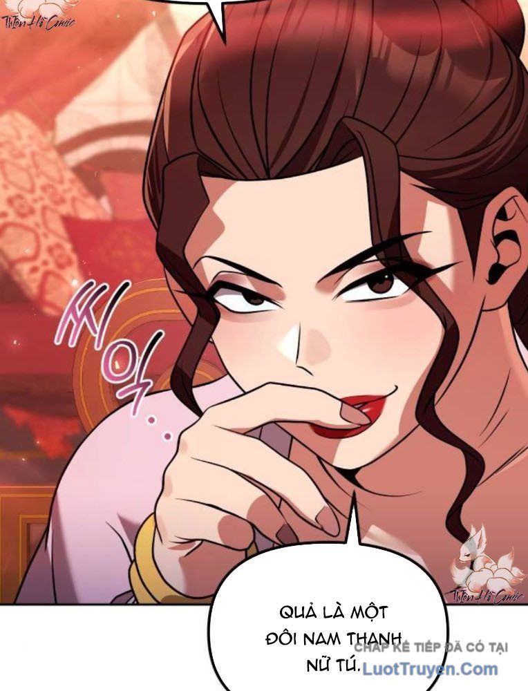 Hoạn Quan Hồi Quy: Tróc Phong Truy Nguyệt - Chapter 66 - Page 76