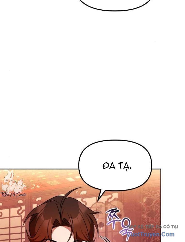 Hoạn Quan Hồi Quy: Tróc Phong Truy Nguyệt - Chapter 66 - Page 77