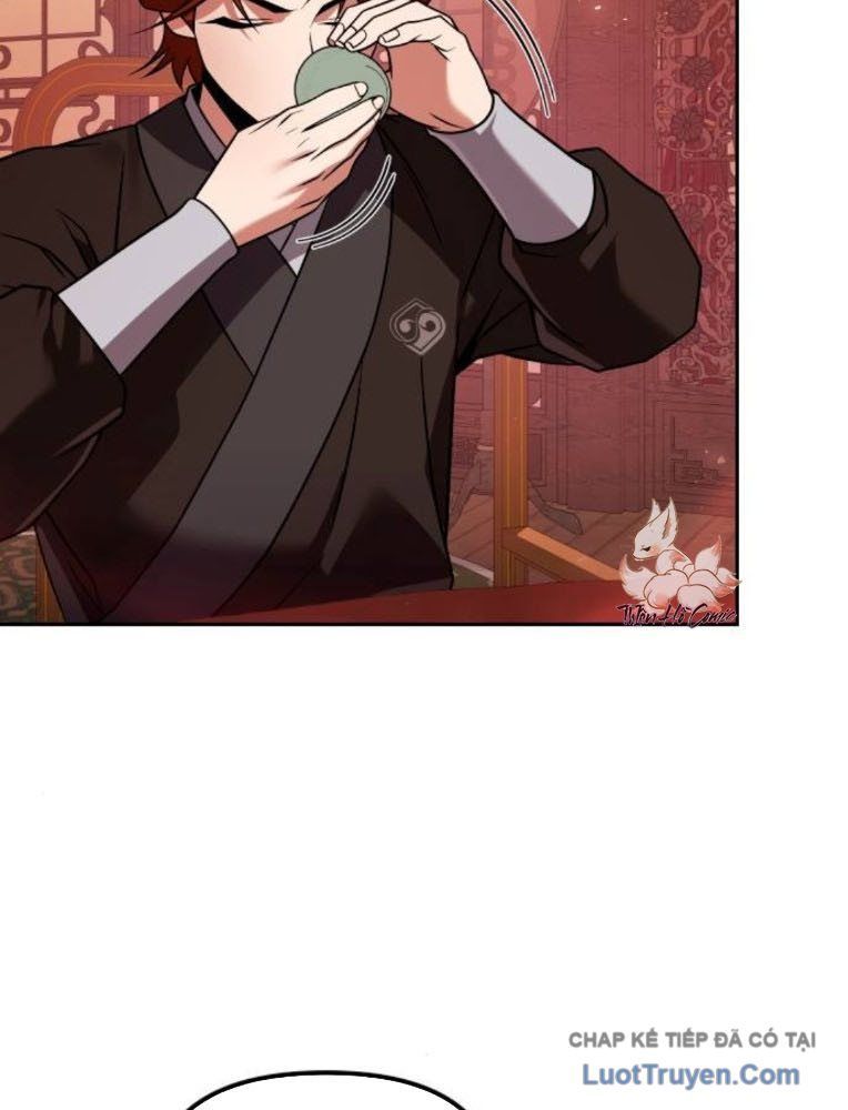 Hoạn Quan Hồi Quy: Tróc Phong Truy Nguyệt - Chapter 66 - Page 78