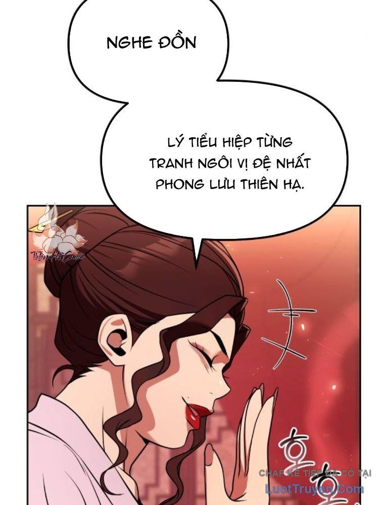 Hoạn Quan Hồi Quy: Tróc Phong Truy Nguyệt - Chapter 66 - Page 79