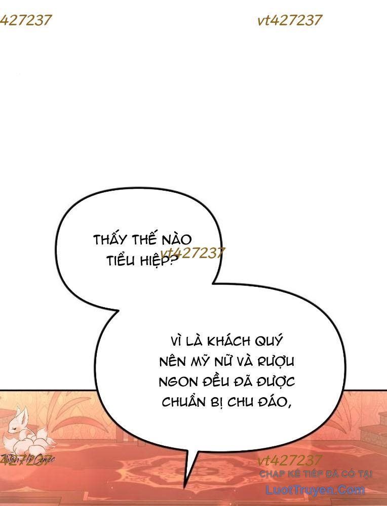 Hoạn Quan Hồi Quy: Tróc Phong Truy Nguyệt - Chapter 66 - Page 8