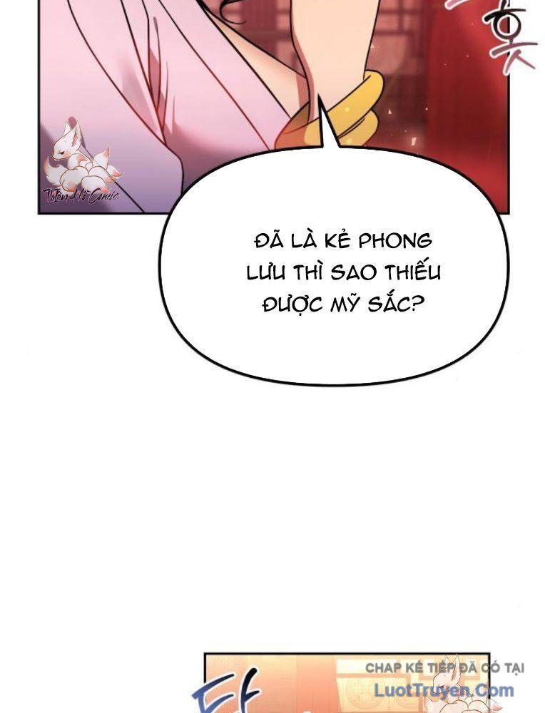 Hoạn Quan Hồi Quy: Tróc Phong Truy Nguyệt - Chapter 66 - Page 80