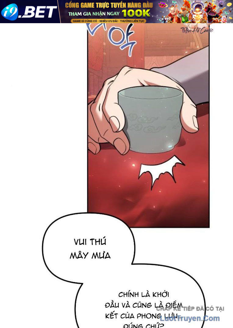 Hoạn Quan Hồi Quy: Tróc Phong Truy Nguyệt - Chapter 66 - Page 81