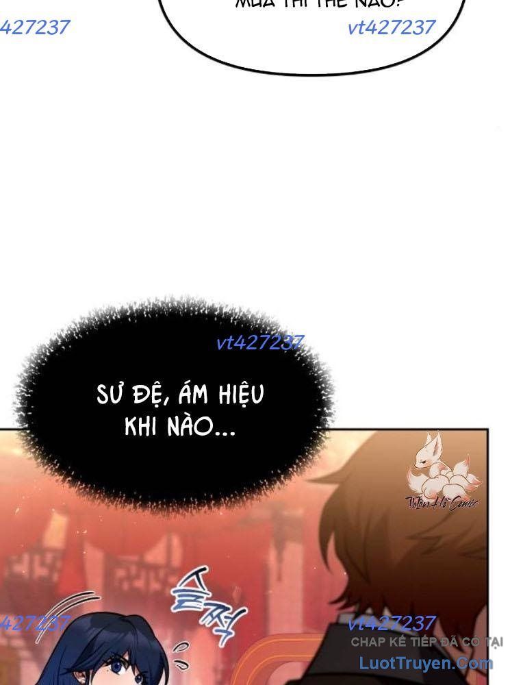 Hoạn Quan Hồi Quy: Tróc Phong Truy Nguyệt - Chapter 66 - Page 86