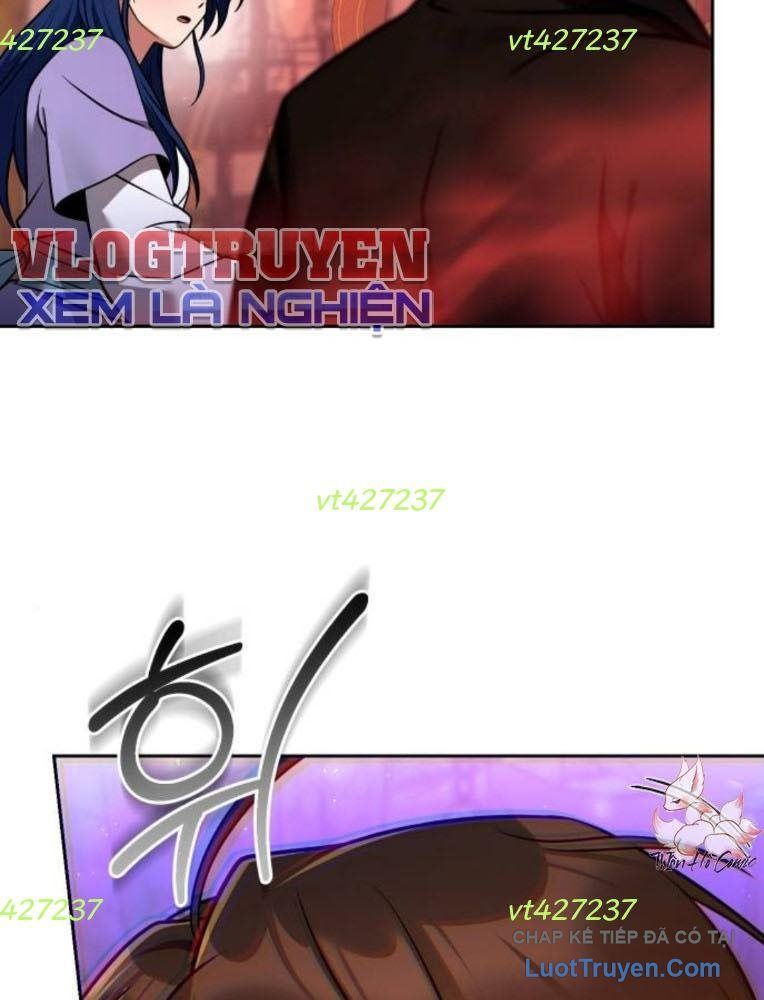 Hoạn Quan Hồi Quy: Tróc Phong Truy Nguyệt - Chapter 66 - Page 87