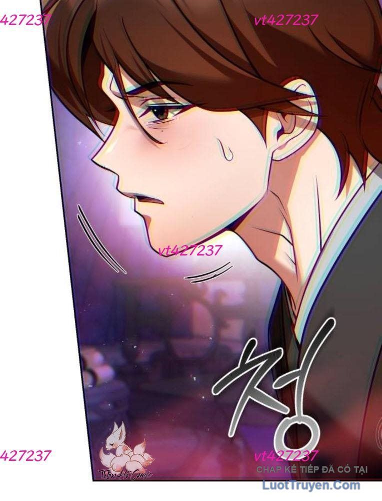 Hoạn Quan Hồi Quy: Tróc Phong Truy Nguyệt - Chapter 66 - Page 88