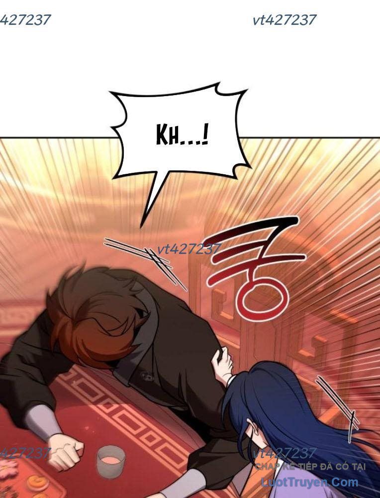 Hoạn Quan Hồi Quy: Tróc Phong Truy Nguyệt - Chapter 66 - Page 89