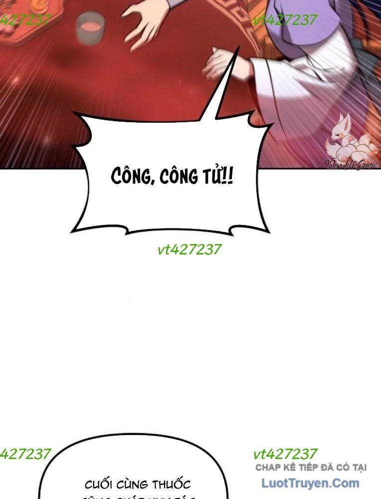Hoạn Quan Hồi Quy: Tróc Phong Truy Nguyệt - Chapter 66 - Page 90