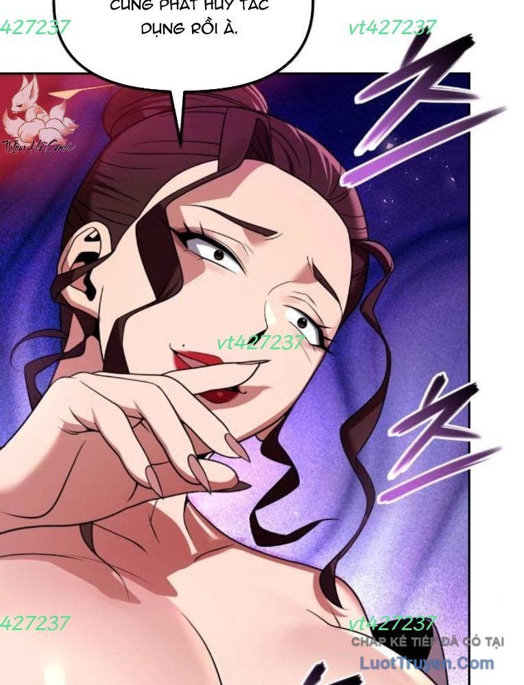 Hoạn Quan Hồi Quy: Tróc Phong Truy Nguyệt - Chapter 66 - Page 91