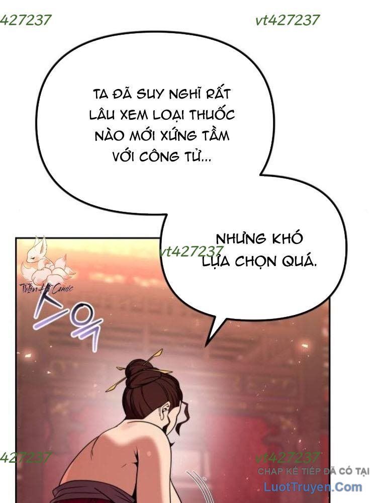 Hoạn Quan Hồi Quy: Tróc Phong Truy Nguyệt - Chapter 66 - Page 95