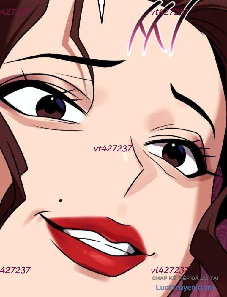 Hoạn Quan Hồi Quy: Tróc Phong Truy Nguyệt - Chapter 66 - Page 97