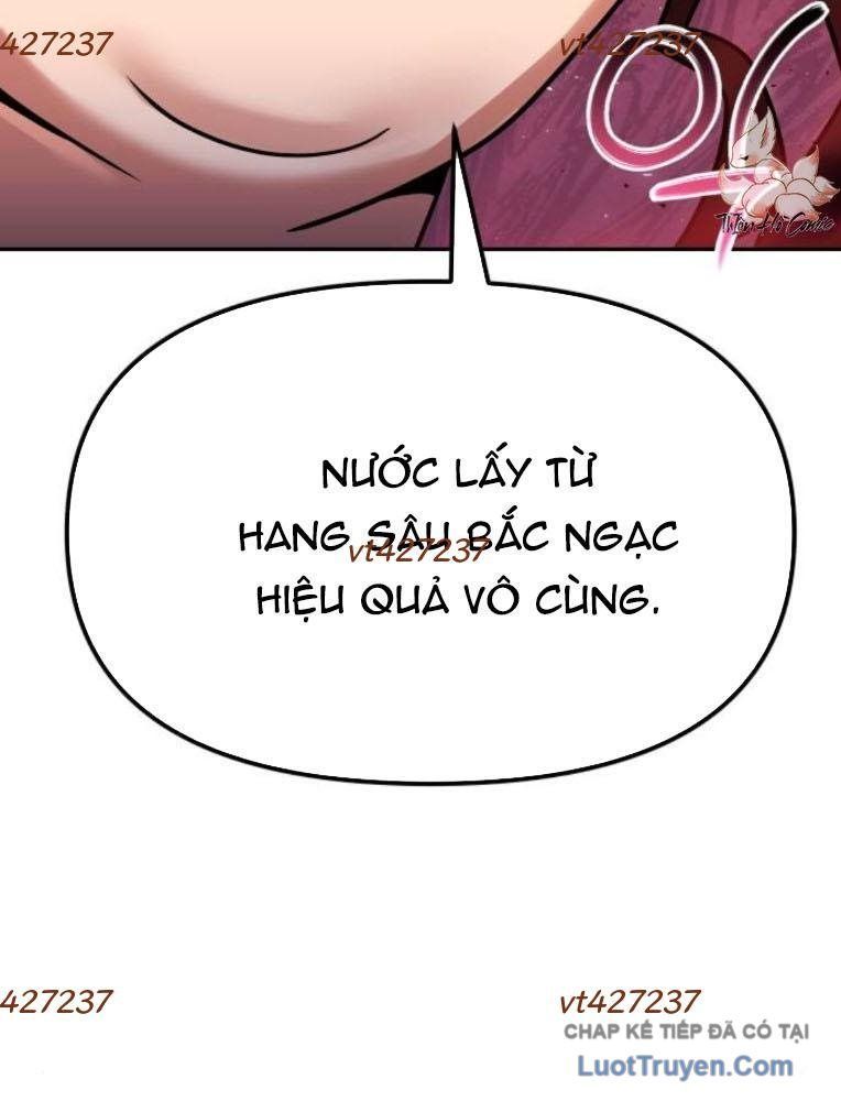 Hoạn Quan Hồi Quy: Tróc Phong Truy Nguyệt - Chapter 66 - Page 98