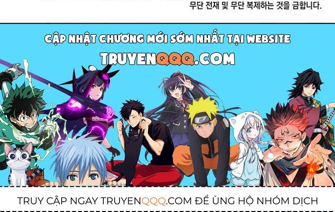 Đế Vương Hồi Quy - Chapter 111 - Page 16