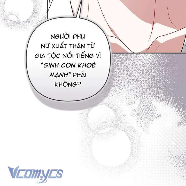 Tôi Đã Xem Một Vở Kịch - Chapter 41 - Page 12