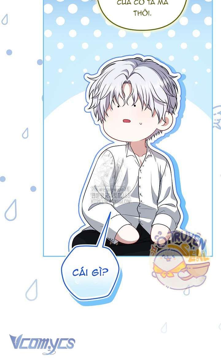 Tôi Đã Xem Một Vở Kịch - Chapter 41 - Page 15